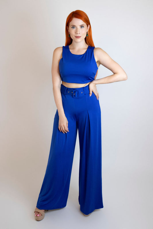 VENETIAN SET